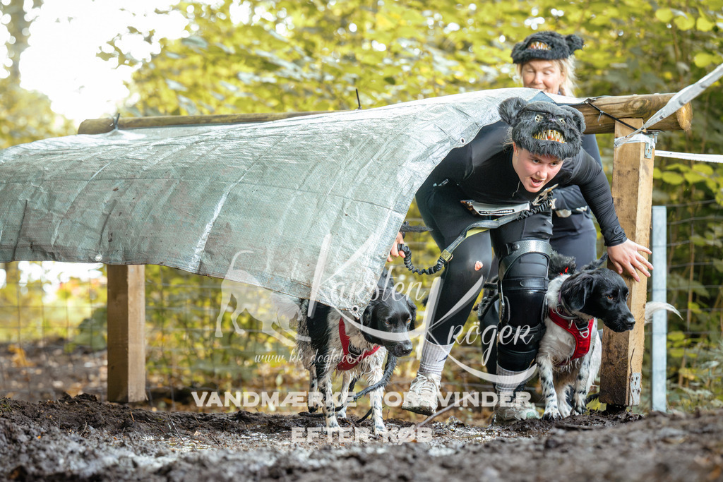 1405DZ6_0937Z6 | kk-dogfotos