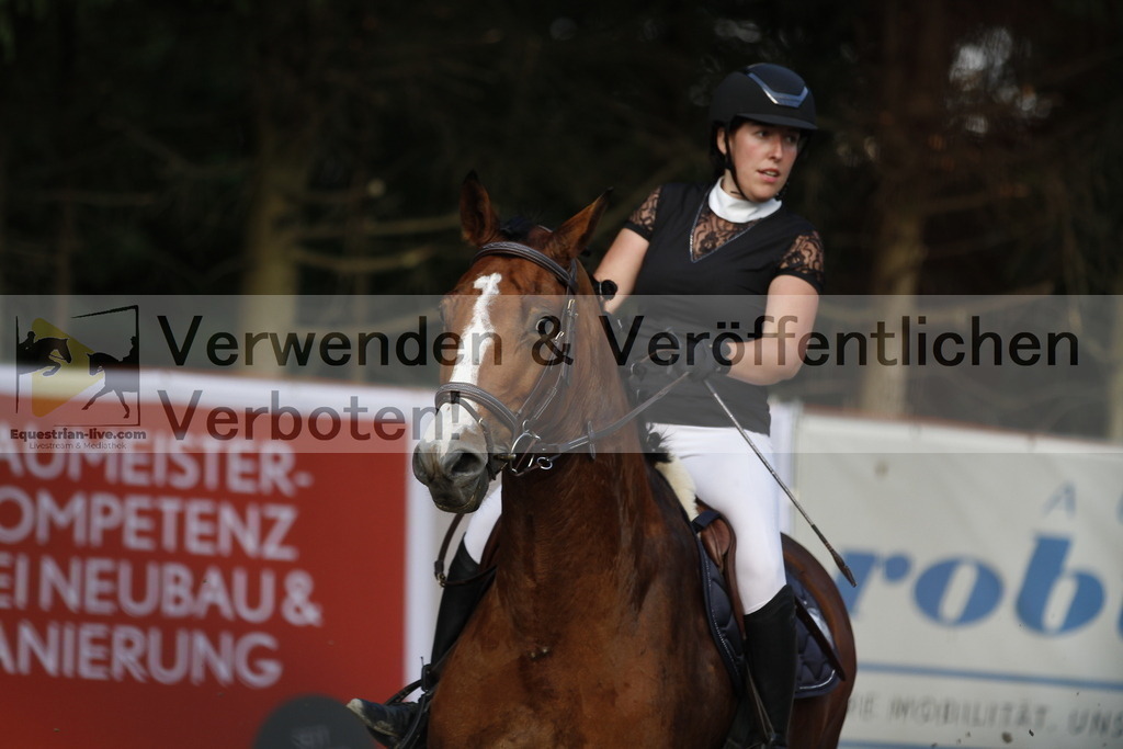 _MG_1152 | equestrian-live-com