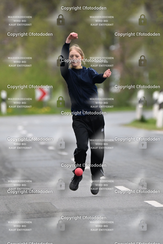 DSC_8405 | Blomberg / w Ju D