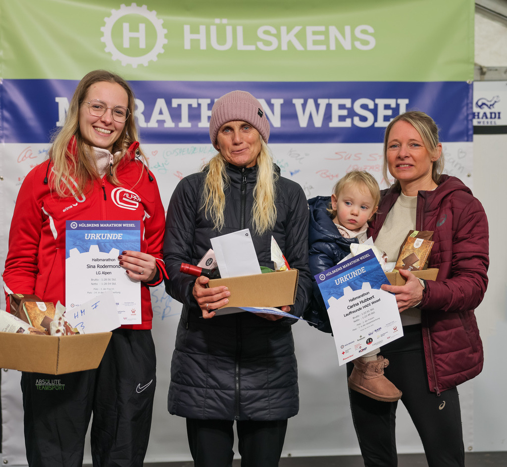 top-top.de-20260104-239 | Foto, Video, Fotografie, Videografie, Fotobox, DJ, Discjockey, Musik, Musikbox, Veranstaltung, Photobooth, Amazon, Ebay, Buchtipp, Bestseller, Autor, Verlag, Buch, Wesel, Hamminkeln, NRW, Dinslaken, Rees, Drohne, Hochzeit, Party, Fotobox, Wesel, Fotograf