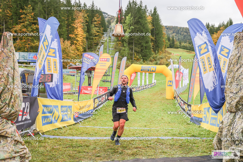 007A3432 | Rund um das Thema Sport-Event-Fotografie & individuelle Teilnehmerfotos. Jeder Teilnehmer wird fotografiert.