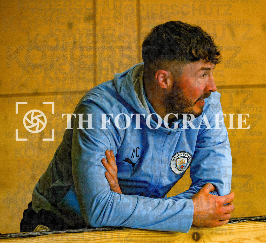 GER, Begegnung, Fussball, PS-Immo-Cup 2026,U13 Hallenturnier, 17.01.2026 | TH Fotografie