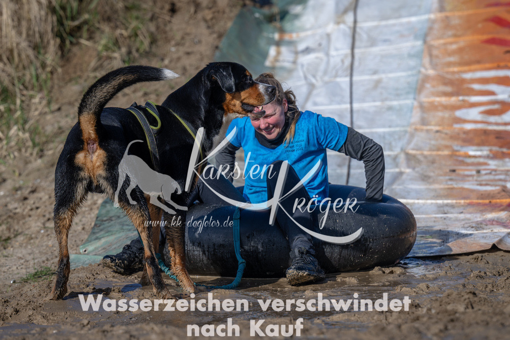 0903_ZZ90790 | kk-dogfotos