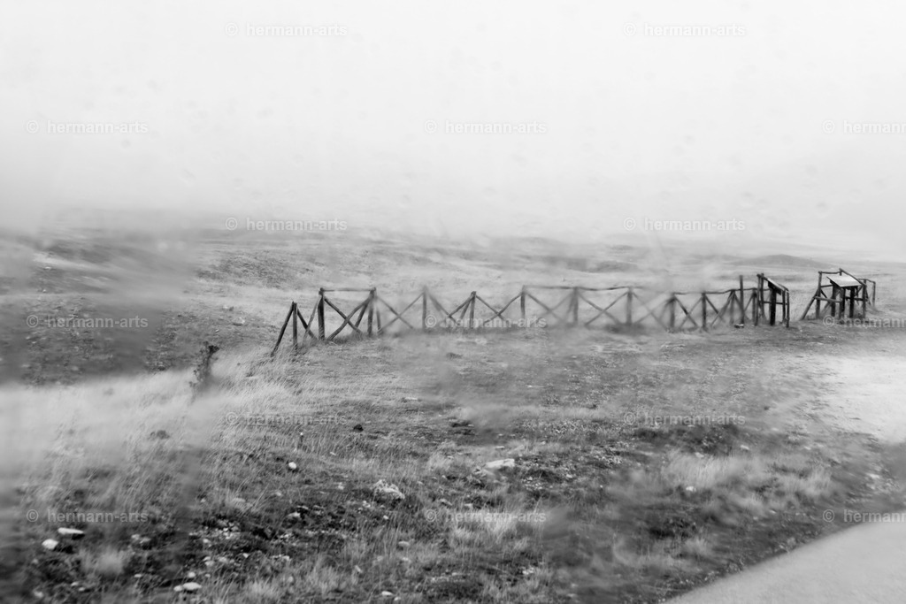 Nature-Arts-028 | Photo Foto Kunst Art schwarzweiss Bilder Rheine Münster Berlin Blumen 