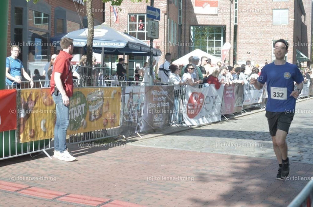 DSC_1572 | Foto | tollense-timing - Realisiert mit Pictrs.com