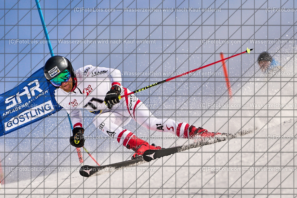 ALP9308_NOe MASTERSCUP_RTL-LM_Hochkar_Libra Andreas | (C)FotoLois.com, Alois Spandl. NÖ MASTERSCUP RTL-Landesmeisterschaft am Hochkar Almlift/Sonnenhang, Sa 9. März 2024.