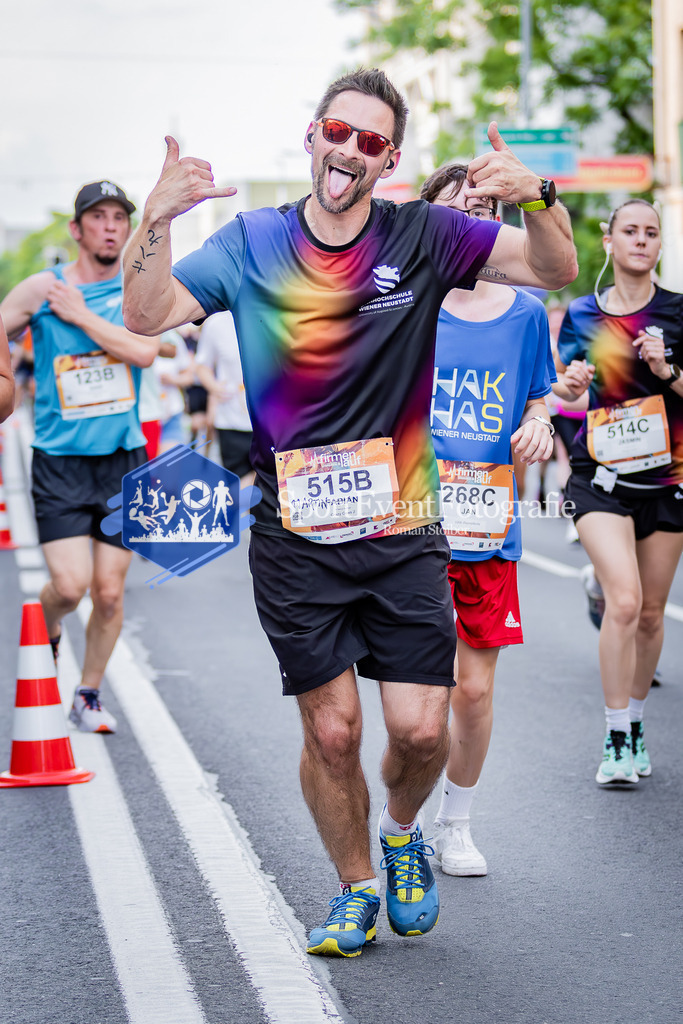 IMG_9061 | SportEventFotografie - Roman Stoiber