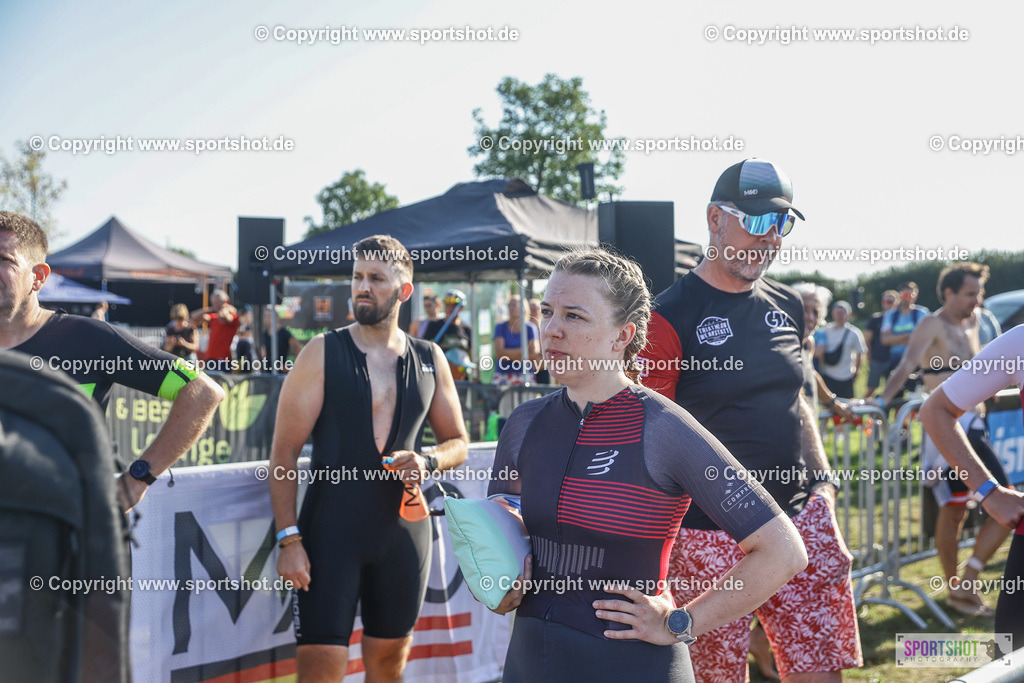 NAG19383 | Gerasdorf Triathlon 2026 #p3event_agentur #gerasdorftriathlon #triathlongerasdorf #p3triathlon #yourpictrs #sportshot_your_pictrs