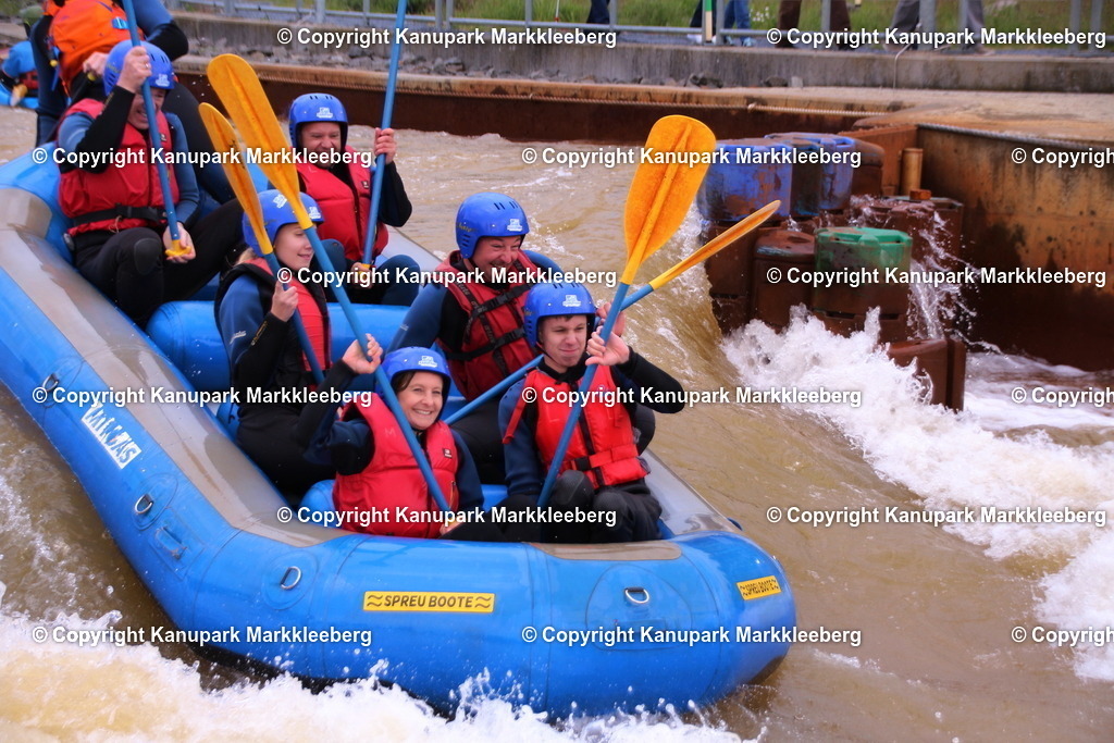 18.05.2025 14 Uhr0024 | fotodienst-kanupark - Realisiert mit Pictrs.com