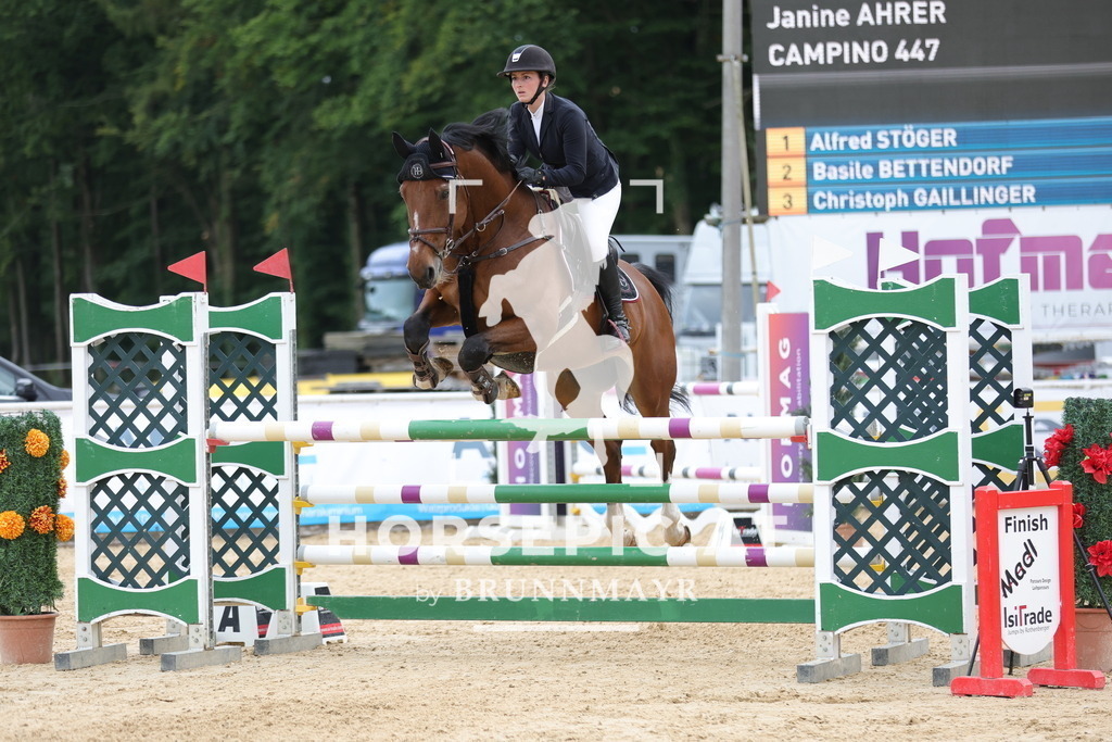 0P6A8285 | Willkommen bei Brunnmayr - Design & Fotografie – Ihrem Spezialisten für Reitturniere und Pferdeveranstaltungen in Oberösterreich, Salzburg und Bayern! Seit über 17 Jahren sind wir leidenschaftlich dabei.