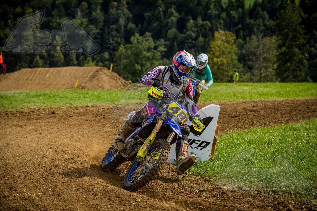 AS7I8841 | EeaA-Entertainment fotografiert für den SAM - Schweizerischer Auto- und Motorradfahrer-Verband und das Motor Journal in der Sparte Motocross, MX Photographie, Schweiz, SAM, MXRS, Swiss MX Network, Motocross Fotografie, MX Fotografie, Fotograf, Photographi
