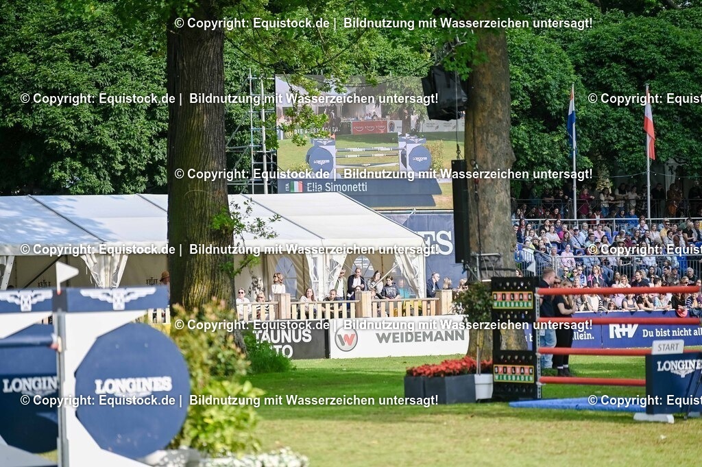 20250609_20_Longines_GP_Wiesbaden_0529 | Foto: Thomas Hartig