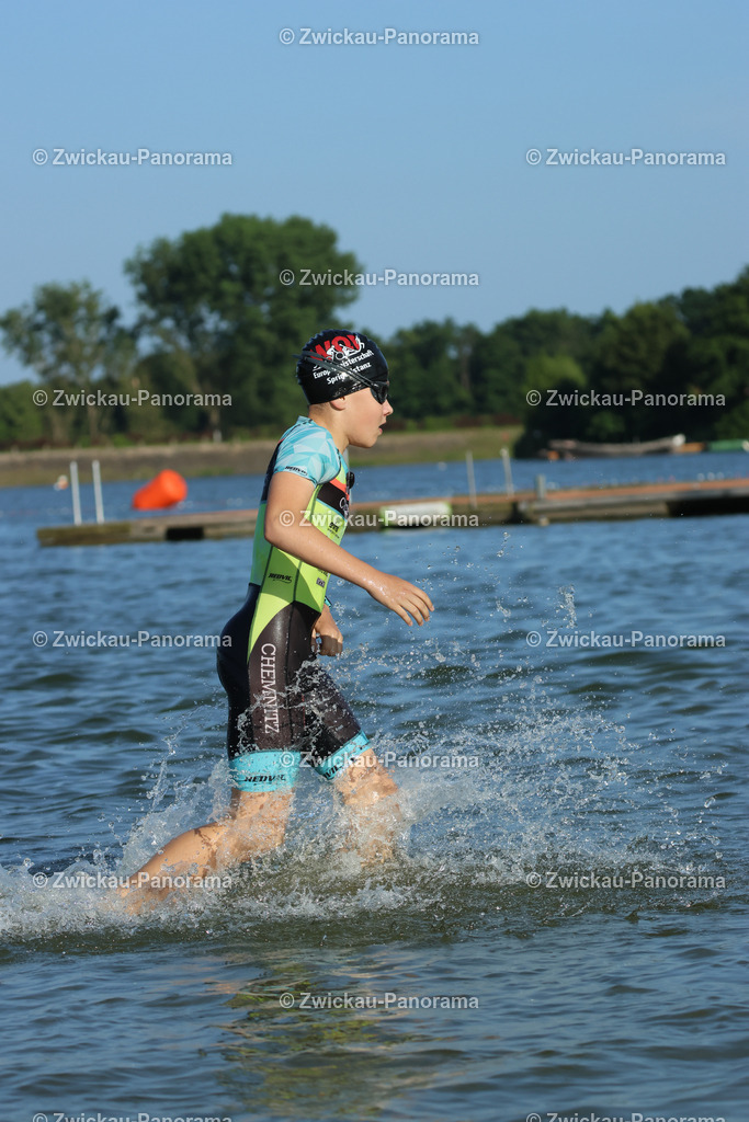 Tag 1 Wasser Klein--171 | Urban. Natur. Panorama. Luftbild. 
Der Bildershop für aufregende Perspektiven!
Für Deko, Wandbild und Kalender!
Wir bringen LED-Bilder zum Leuchten!
