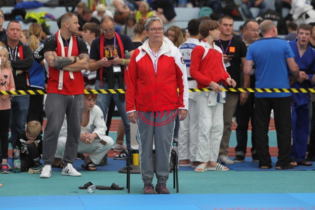 JT6F9785 | Fotos vom Adler Cup - Pictures from Adler Cup

Hier findet Ihr alle Eindrücke und großen Momente der Adler Cup Wochenenden. Here you will find all impressions and great moments of the Adler Cup weekends. - Realisiert mit Pictrs.com