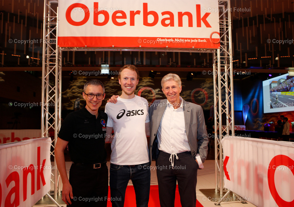 MARATHONKICKOFF2023_10 | bilder, linz, photo, foto, fussball, sport, fotolui, bundesliga