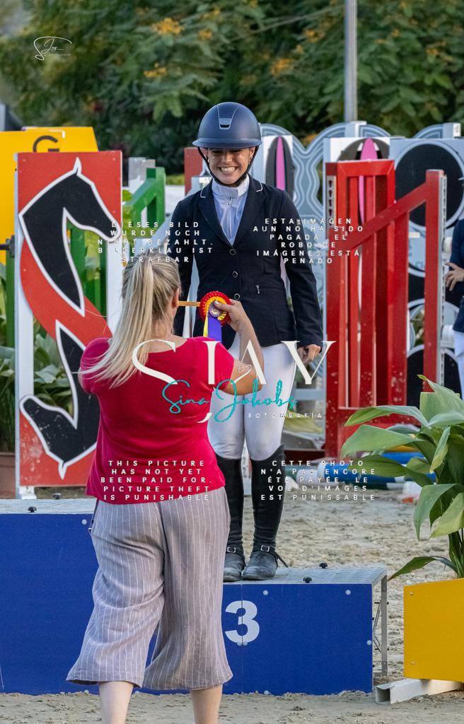 IMG_0086 | s-jay-photography - Realisiert mit Pictrs.com