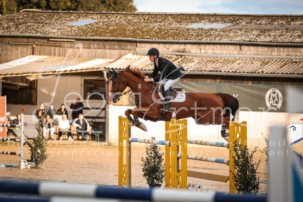 13.SaSpS00074 | Leoni Ertmer Photography - Realisiert mit Pictrs.com