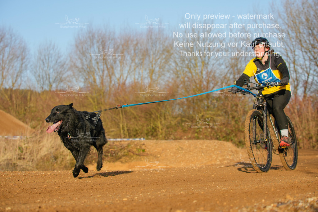 So_DVGBSP2025_Bike (288 von 358) | stephaniefillaphotographie - Realisiert mit Pictrs.com