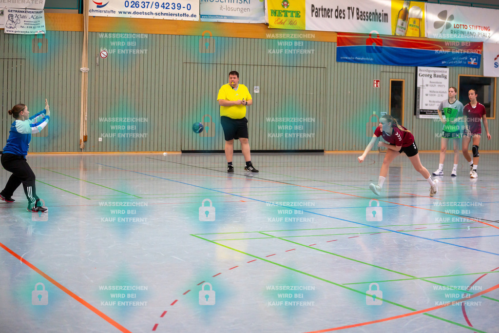 _HP_8451_3000o | HetPix, HetPix Fotodesign, Fotografie, Fotodesign, Webshop, Sportfotografie, Portraitfotografie, Onlineshop, Sportfotografie, Polch, Motorsportfotografie, Eventfotografie