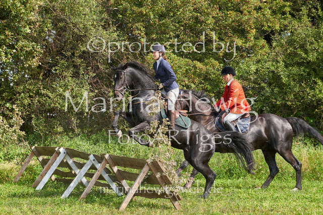 09-23 Jagd Perdöl_MCH0218_Marina Hewig | Fotografie, FotoArt, PferdesportArt, Pferdesportfotografie, Landschaftsfotografie, Reisefotografie, Reise, Pferde - Realisiert mit Pictrs.com