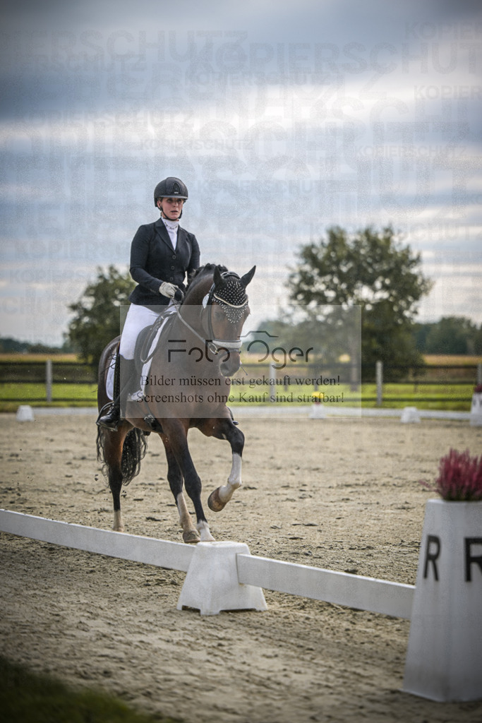 DOS_1160 | Entdecke hochwertige Reitturnierfotos von Foto Oger. Professionell, emotional und authentisch – jetzt Lieblingsmomente im Shop bestellen.Deutschlandweite Turnierfotografie. - Realisiert mit Pictrs.com