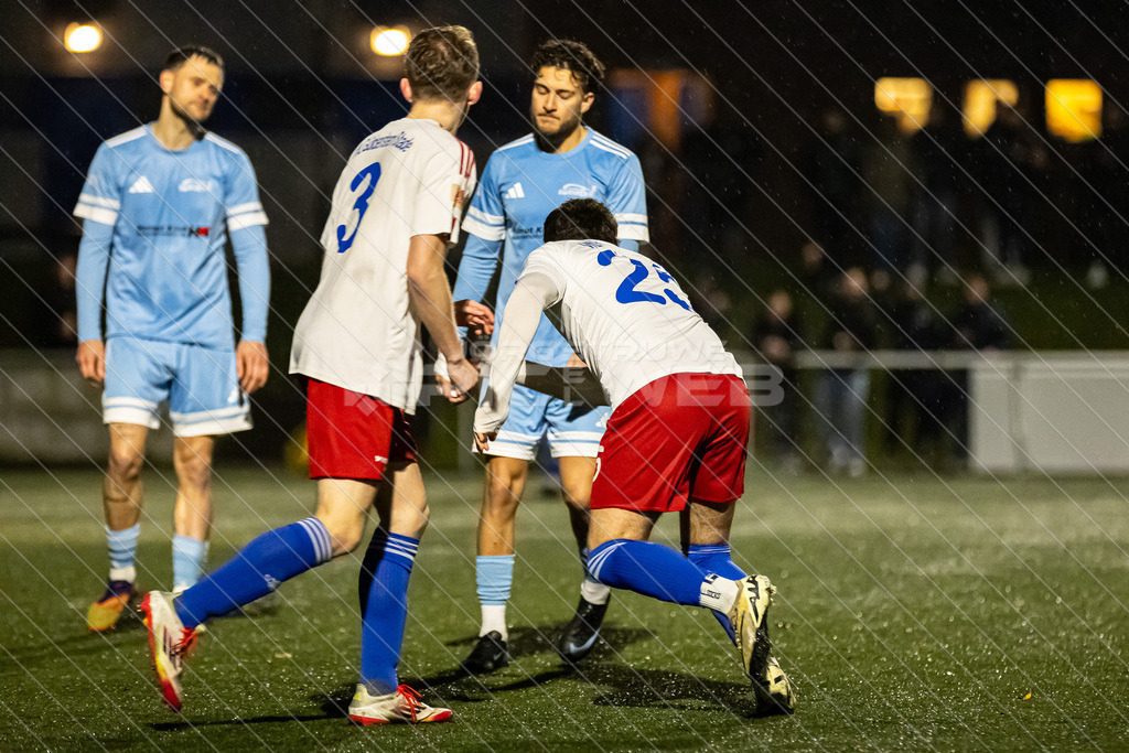 20260313_Picselweb-Fotografie_1R3_1213 | Dein Fotograf aus dem Landkreis Stade für Sport und Events - Realisiert mit Pictrs.com
