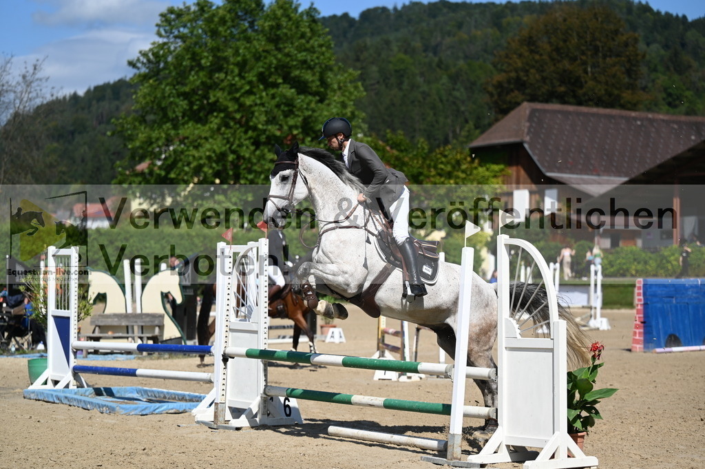 DSC_8299 | equestrian-live-com