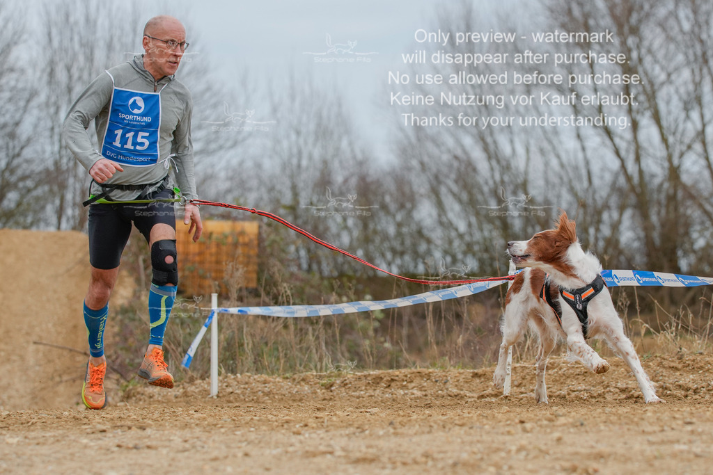 _A1_5034CC_Sa_DVGBSP2025-558 | stephaniefillaphotographie - Realisiert mit Pictrs.com