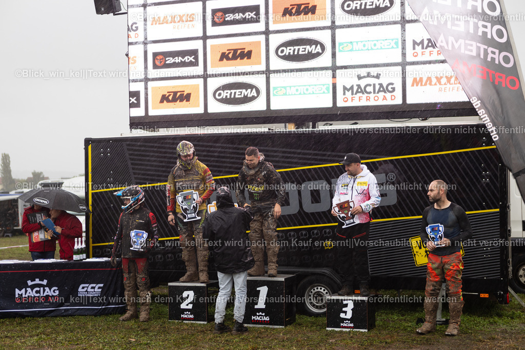 E68A5280 | blick_win_kel