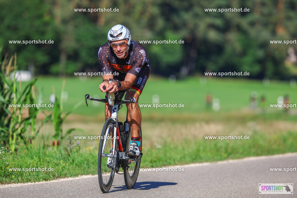 TRA56982 | Brombachsee Triathlon 2025 #brombachseetriathlon #triathlonbrombachsee #yourpictrs #sportshot_your_pictrs @Sportshotphotography  www.sportshot.de