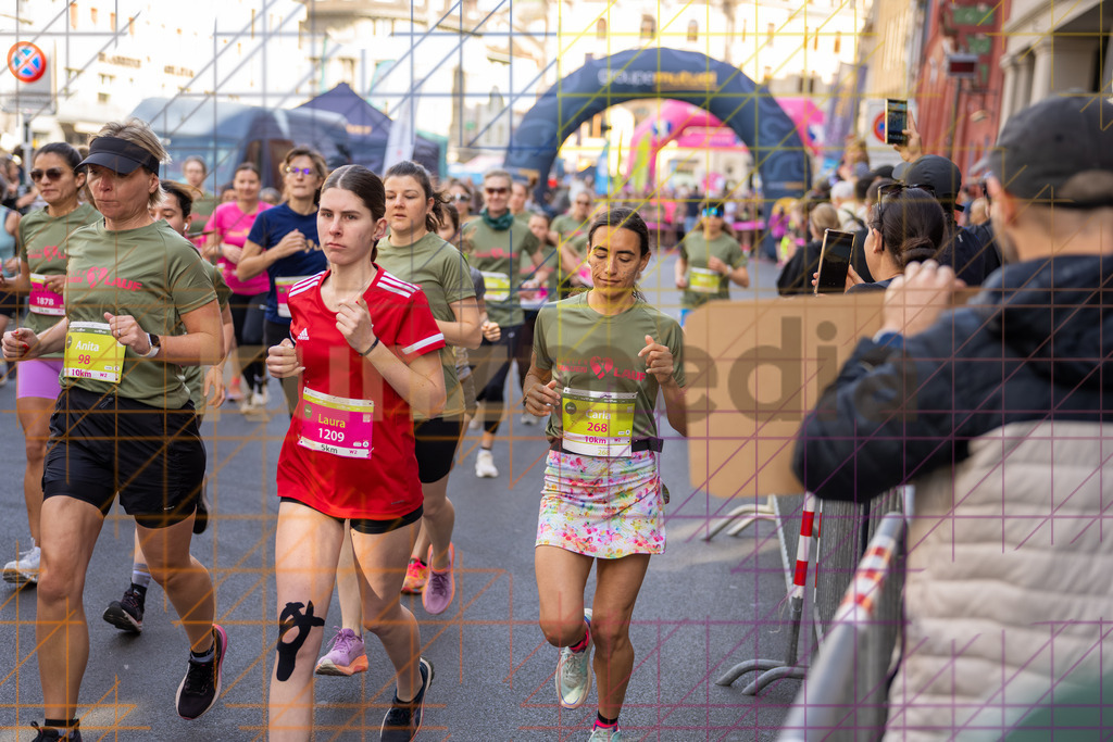 057_Basler_Frauenlauf_2026__Kunzmedia.ch_ | OnlineShop für Bilder kunzmedia.ch