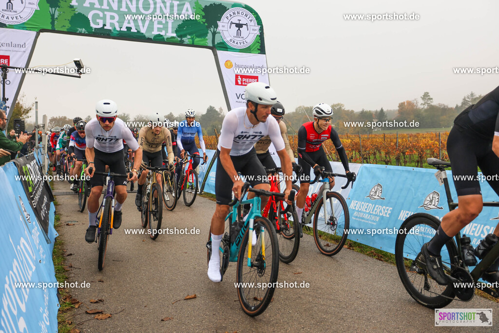 IMG_9375 | Pannonia Gravel                                                   #neusiedlerseeradmarathon #yourpictrs #sportshot_your_pictrs Photo Credit: www.sportshot.de
