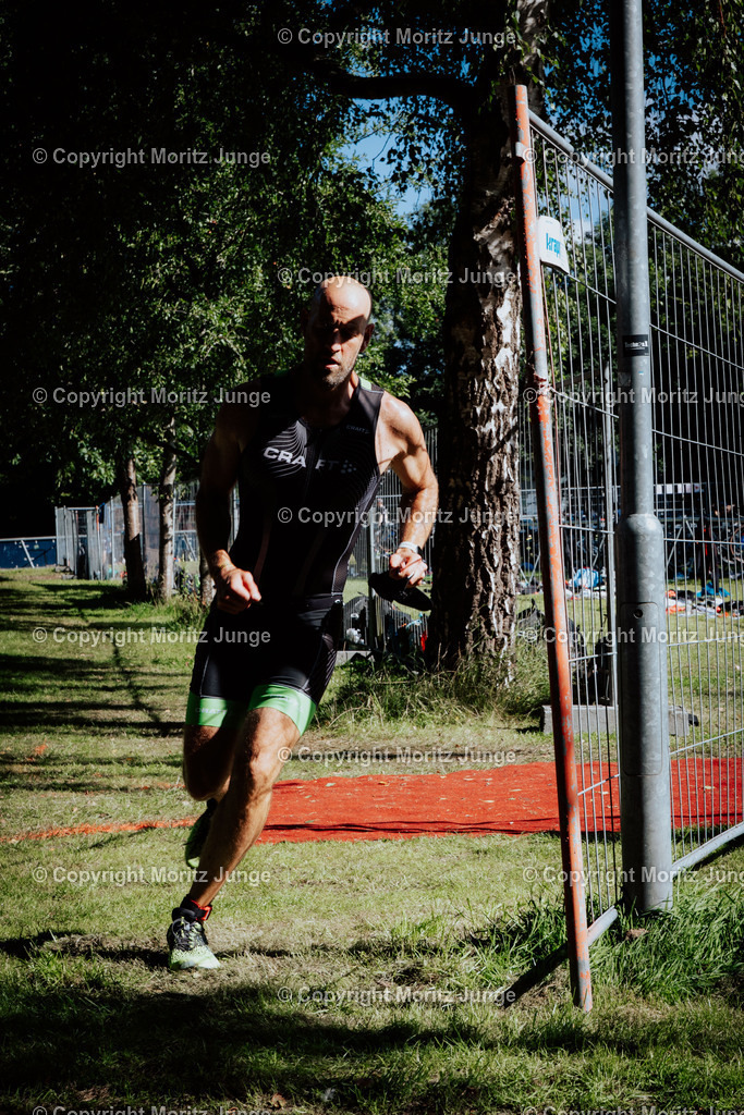 NordseeMan_NordseeWoman2025-6394 | moritz-junge - Realisiert mit Pictrs.com