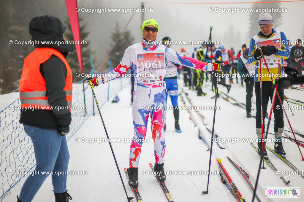 SZI_7451 | Dolomitenlauf 2026 #dolomitenlauf_lienz #dolomitenlauf #worldloppet #dolomitensport #obertilliach #yourpictrs #sportshot_your_pictrs