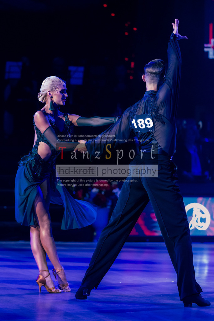 IMG_8450 | Tanzsportbilder, Standardtanz, Lateintanz, WDSF, DTV, LTVB, dancecomp, goc, hessen tanzt, blaues band der spree, walzer, tango, wiener walzer, slowfox, quickstepp, samba, rumba, cha-cha-cha, paso doble. jive, hd-kroft photography, turniertanzsport
