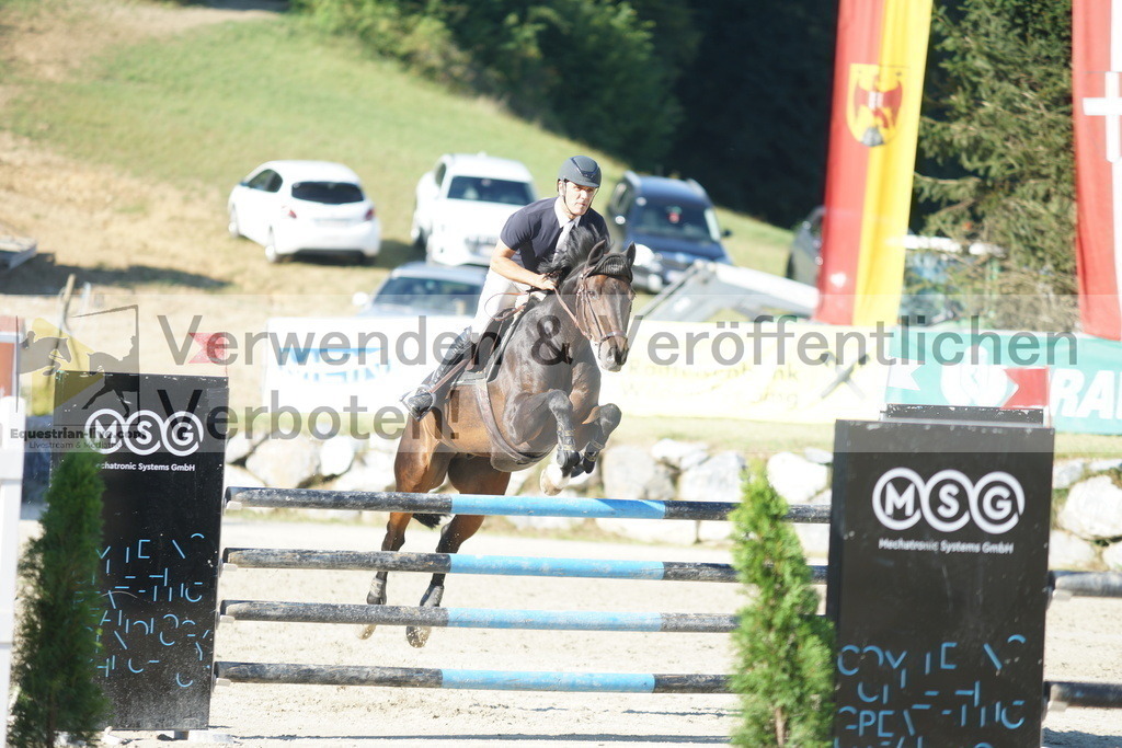 DSC01377 | equestrian-live-com