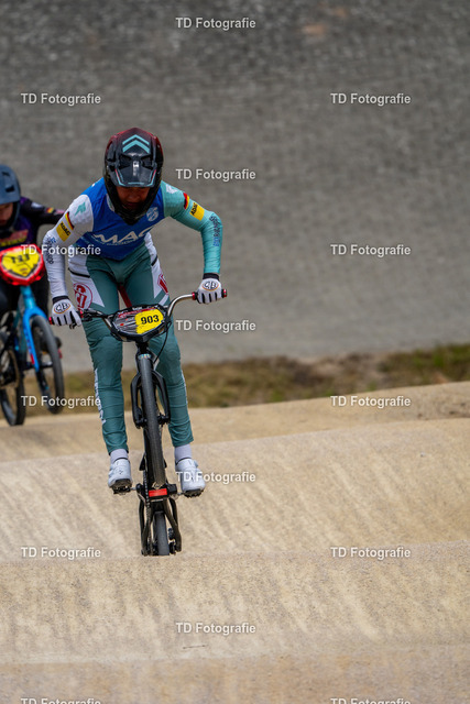 BayBMX2026-06552 | Fotogalerie von Thomas Dettweiler mit Eventbildern und lizenzfreien Fotos. Perfekt als Wandbild, für Büro, Website oder private Nutzung. - Realisiert mit Pictrs.com