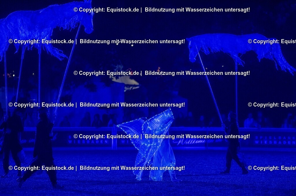 20250606_Lange-Pferdenacht_1644 | Foto: Thomas Hartig
