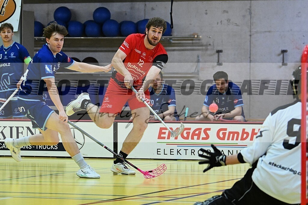 aaaaDSC_5852 | Kaufen Sie Sportbilder im Onlineshop von Andy Scherrer Sportfotografie. Faszinierende Bilder von Sportevents aus der ganzen Schweiz. Fussball, Frauenfussball, Unihockey, Handball, Schwingen und weiteren Sportarten. - Realisiert mit Pictrs.com