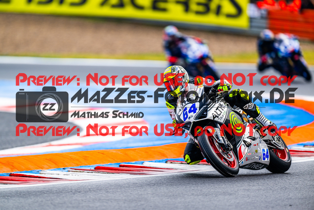 MaZZes_FotoMatrix_230730_5704 | SSP600