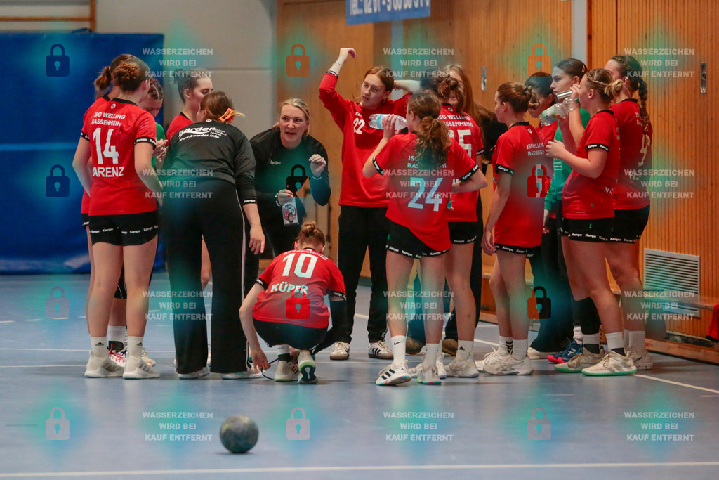 _HP_0152_3000o | HetPix, HetPix Fotodesign, Fotografie, Fotodesign, Webshop, Sportfotografie, Portraitfotografie, Onlineshop, Sportfotografie, Polch, Motorsportfotografie, Eventfotografie