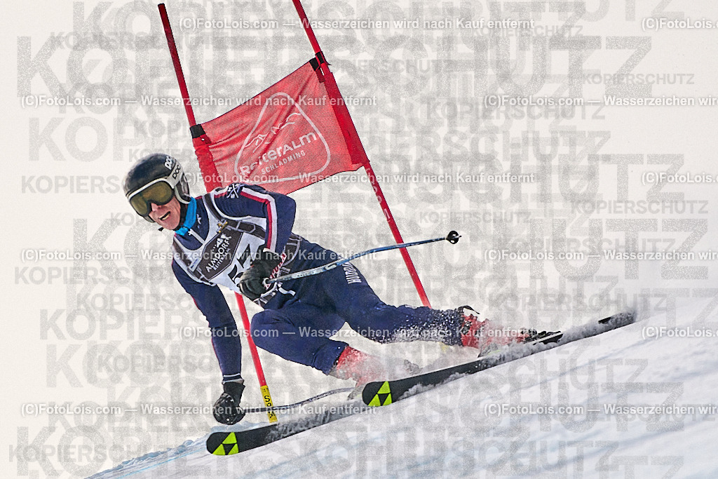 _ALP1295_MASTERS-WM_Reiteralm_A-GS_Lundholm Nilsson Tomas | FISWORLD CHAMPIONSHIPSMASTERS ALPINE SKIING, 23. – 28. MÄRZ 2026 - REITERALM | STMK | AUT.   Veranstaltet vom Masters-Referat des Deutschen Skiverbandes (DSV). Durchführende Organisation: WSV Pichl-Reiteralm, unterstütutzt von den Bergbahnen REITERALM bei Schladming und SKI AUSTRIA.                            Disziplinen:  Super-G, GiantSlalom, Slalom.                                                 Kategorien:  A (Herrn 30-59 Jahre), B (Herrn ab 60 Jahre), C (Damen 30-59 Jahre), D (Damen ab 60 Jahre).                Rennstrecken:   Gasselhöhe und Muldenliftpiste auf der Reiteralm.