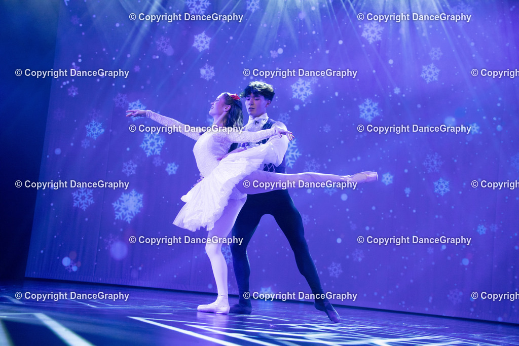 GPHY3489 | DanceGraphy - Realisiert mit Pictrs.com