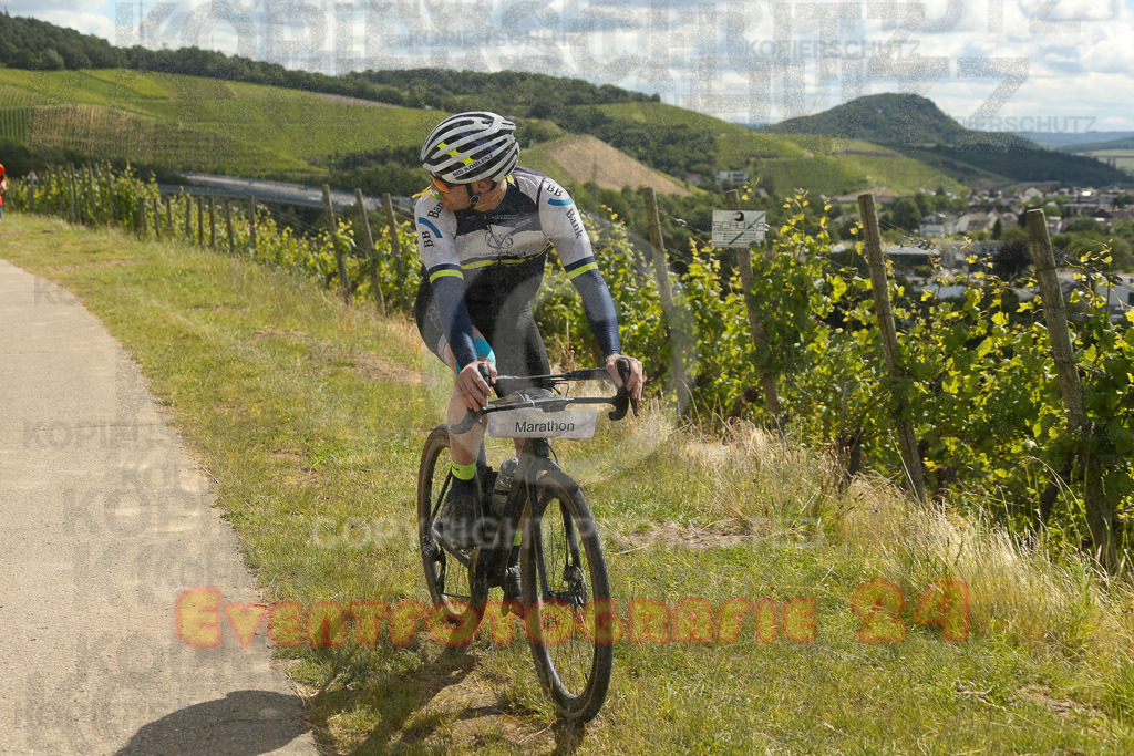 240615_1052_EX2_6445 | Eventfotografie 24Sport- und Eventfotografie
