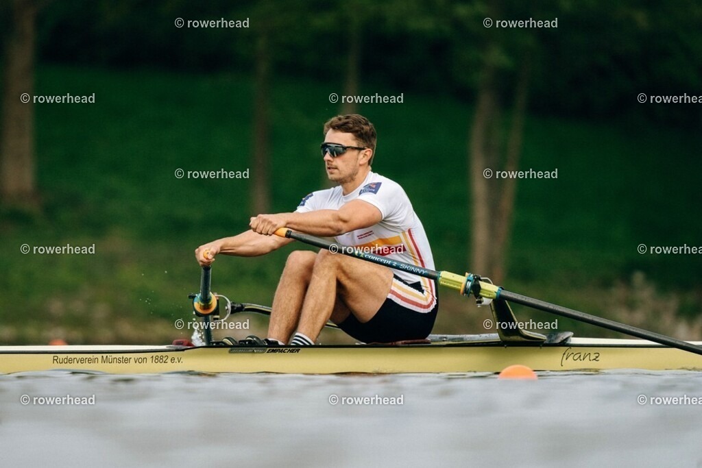 20220423_rowerhead_S0031_DSC04203 | rowerhead - Realisiert mit Pictrs.com