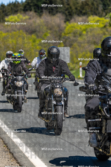 MSFotoServiceXXX166 | MSFotoService - Realisiert mit Pictrs.com
