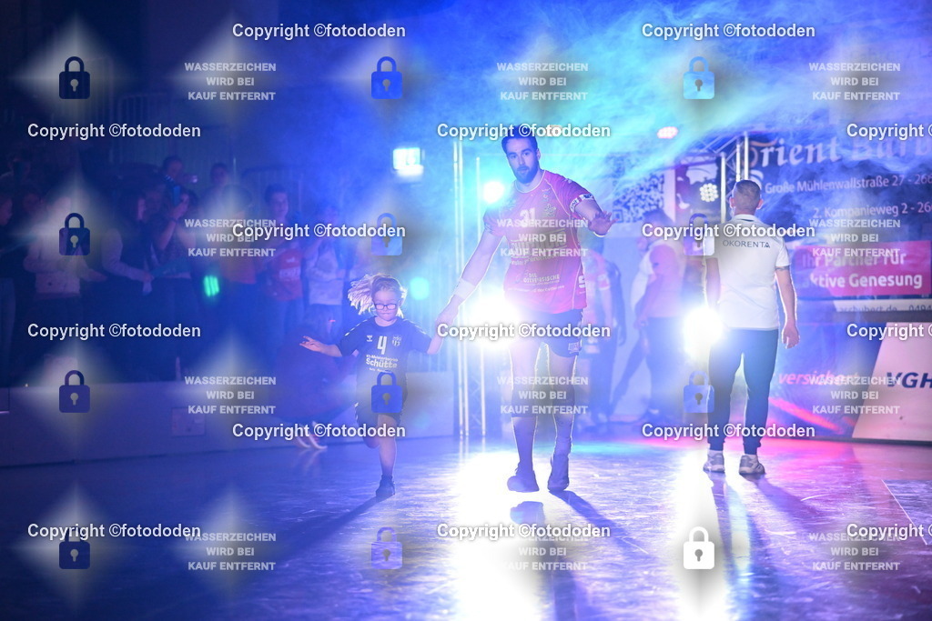 DSC_6527 | fotododen.de präsentiert ein umfangreiches Sportfoto Archiv mit Aufnahmen aus verschiedenen Sportarten im Raum Ostfriesland.