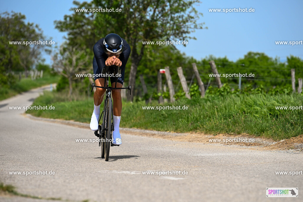 SZI_9244 | Neusiedler See Radmarathon 2025 #neusiedlerseeradmarathon #yourpictrs #sportshot_your_pictrs @Sportshotphotography Copyright:www.sportshot.de