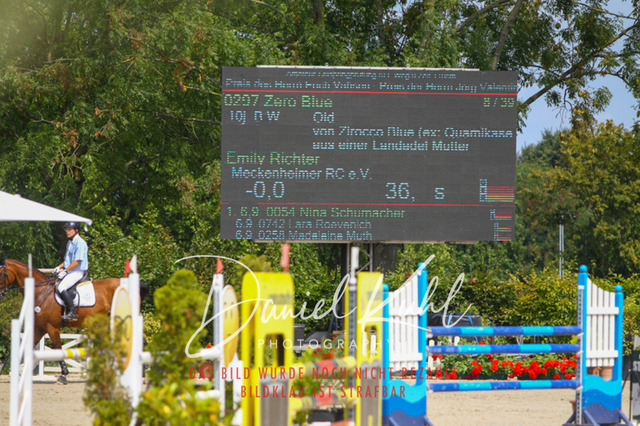 Gut Blee25_Amateuer Stilsprpfg Kl L_0066 | Turniersportfotografie; Pferdefotografie; Dressurfotografie
