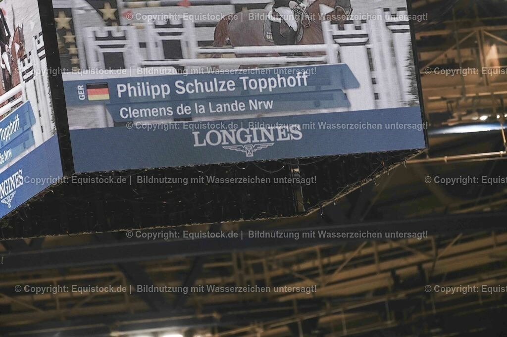 20231117_Stuttgart-German-Master_0108_TOMsPiC | Foto: Thomas Hartig